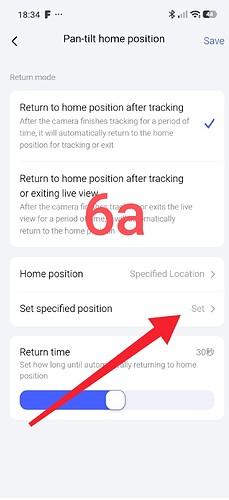 IMG_20260926_192845