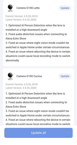 Screenshot_20260324-153330~2