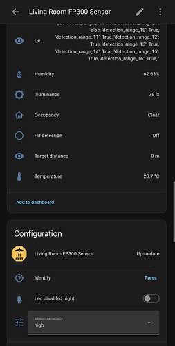 Screenshot_20260814_075358_Home Assistant