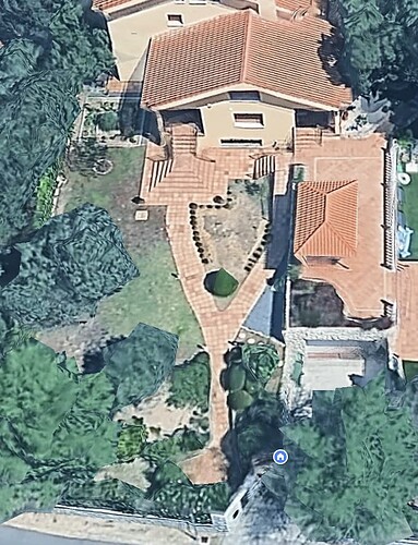 Screenshot 2026-10-26 112542