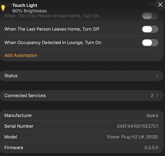 Screenshot 2026-07-25 at 15.57.19