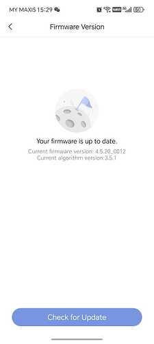 WhatsApp Image 2026-03-10 at 3.32.23 PM