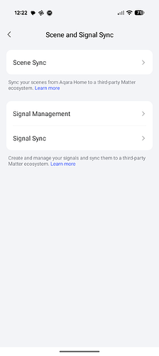 Screenshot_20260705-122205