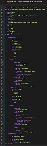 Screenshot 2026-09-17 200638