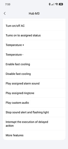 Screenshot_2026-03-15-07-53-01-460_com.lumiunited.aqarahome.play