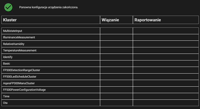 Urządzenia_–Home_Assistant-_Google_Chrome_2026-06-02_12-11-22