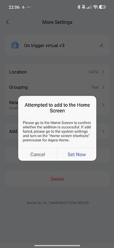 Screenshot_2026-08-01-22-06-11-676_com.lumiunited.aqarahome.play