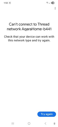 5a4859d6-b71a-4602-aa90-1ef24f8a7ad0