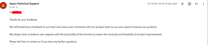 Opera Zrzut ekranu_2026-03-22_192355_mail.google.com