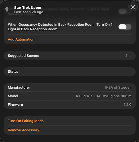 Screenshot 2026-03-09 at 13.27.03