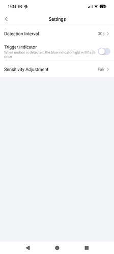 Screenshot_20260423-141853