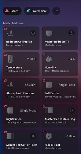 Screenshot_20260330_123406_Aqara Home
