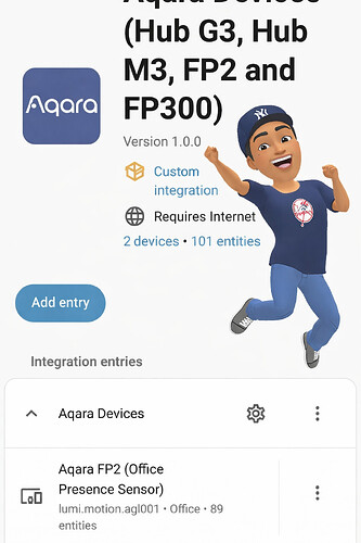 IMG_9217.PNG