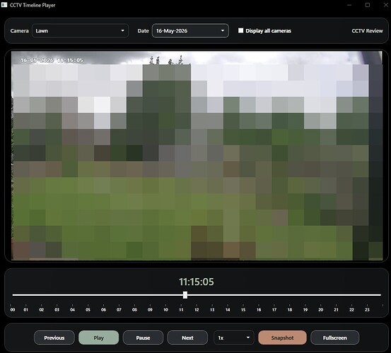 Screenshot 2026-05-16 112215