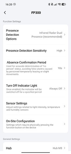 Screenshot_2026-06-03-16-20-12-481_com.lumiunited.aqarahome.play