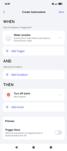 Screenshot_20260313-163953