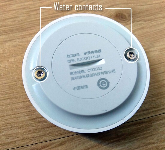 water_contacts-1536x1393
