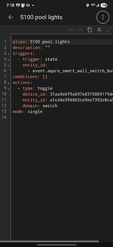 Screenshot_20260325_071808_Home Assistant