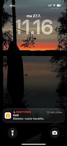 IMG_7788