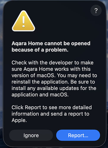 Screenshot 2026-06-22 at 11.37.32