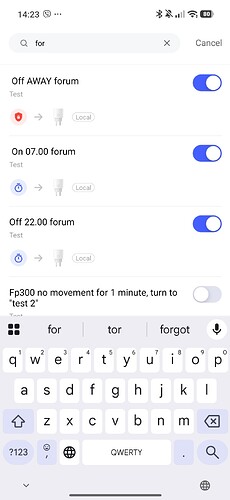 Screenshot_2026-08-02-14-23-03-405_com.lumiunited.aqarahome.play