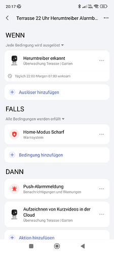 Screenshot_2026-03-18-20-17-50-927_com.lumiunited.aqarahome.play