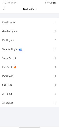 Screenshot_20260325_072115_Aqara Home
