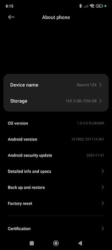 Screenshot_2026-08-02-08-15-59-044_com.android.settings