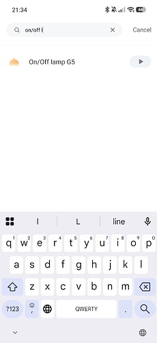 Screenshot_2026-04-17-21-34-04-144_com.lumiunited.aqarahome.play