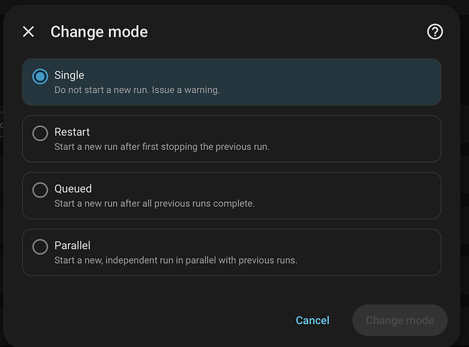 ha_automation_options