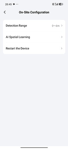 Screenshot_2026-07-10-20-45-00-609_com.lumiunited.aqarahome.play