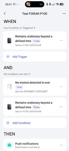 Screenshot_2026-03-12-20-51-53-547_com.lumiunited.aqarahome.play
