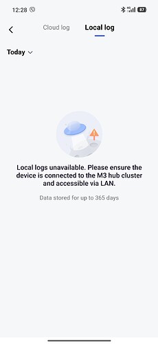 Screenshot_2026-06-17-12-28-53-617_com.lumiunited.aqarahome.play