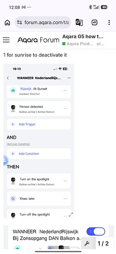 Screenshot_2026-06-19-12-08-35-898_com.android.chrome