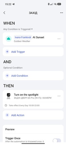 Screenshot_2026-05-03-15-22-08-469_com.lumiunited.aqarahome.play