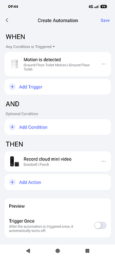 Screenshot_20260422-094412