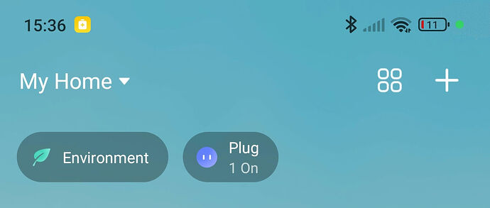Screenshot_2026-08-01-15-36-15-759_com.lumiunited.aqarahome.play