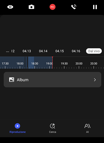 Screenshot_20260416-190625