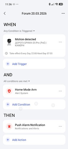 Screenshot_2026-03-20-11-36-22-080_com.lumiunited.aqarahome.play