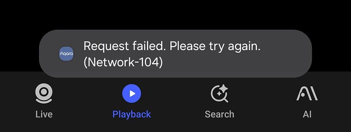 Screenshot_20260318_063244_Aqara Home
