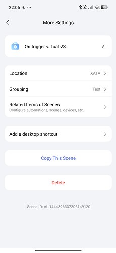 Screenshot_2026-08-01-22-06-05-763_com.lumiunited.aqarahome.play