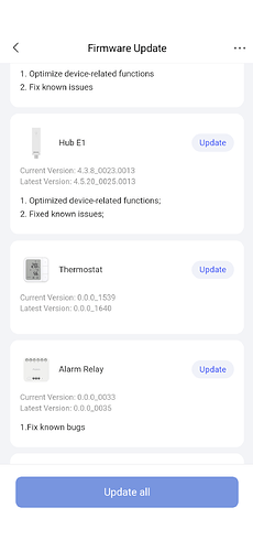 Screenshot_20260327-081756