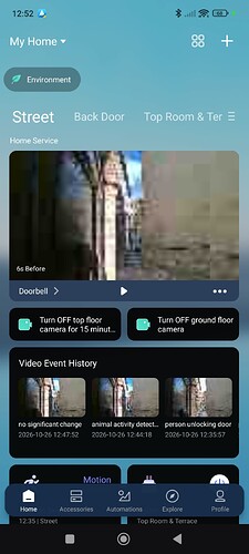 Screenshot_2026-10-26-12-52-37-599_com.lumiunited.aqarahome.play