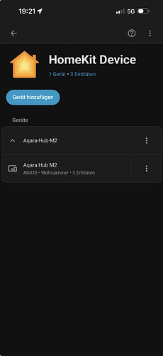 Bildschirmfoto 2026-03-19 um 19.21.31