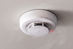 Capture d’écran 2025-12-03 à 20.13.00