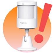 :9u3hxeqsszkv9ughuebnc5_35015: