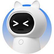 :1fsq6eaxzdluotks6gwylf_19: