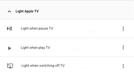 Apple TV Sync - 00 Overview