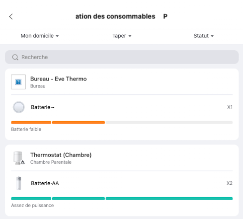 Capture d’écran 2026-01-04 à 14.22.13