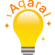 :3p35euluseaub94wslrbll_19: